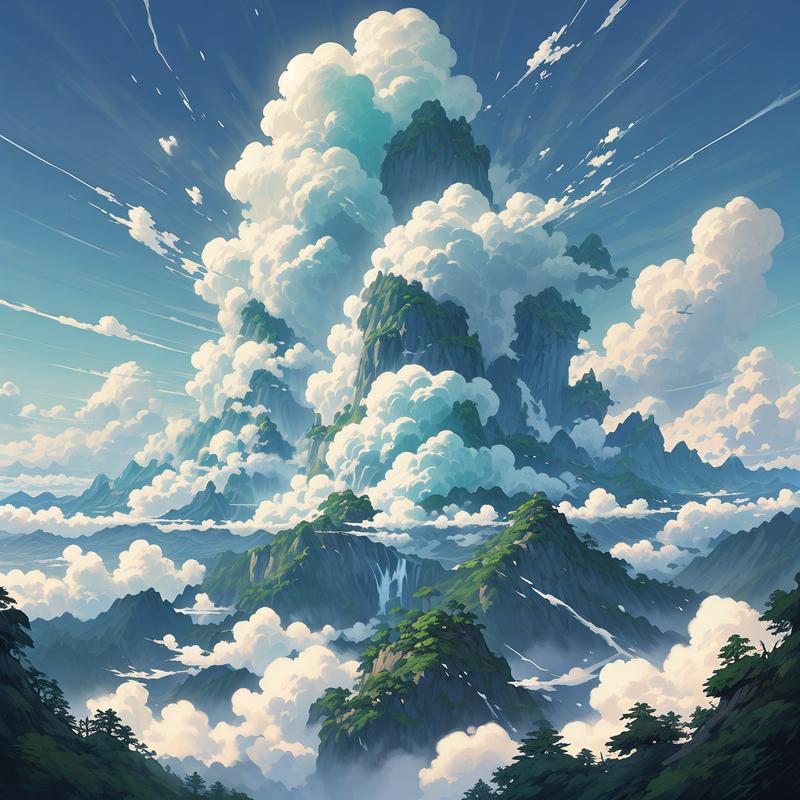 怎样最快做站群